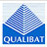 Qualibat