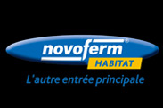 Novoferm Habitat