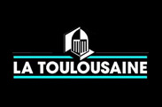 La Toulousaine