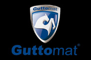 Guttomat