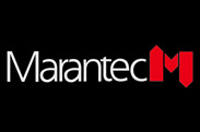 Marantec