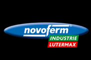 Novoferm Industrie / Lutermax